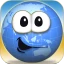 Stack the Countries® icon