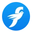 Freeder icon
