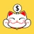 Gestion budget et dépenses icon