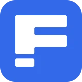 Magnific: Vídeo e Imagen IA icon