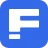 Magnific: Vídeo e Imagen IA icon