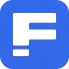 Magnific: Vídeo e Imagen IA icon