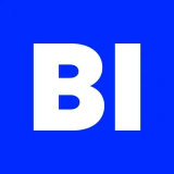 Business Insider: News & more icon