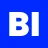 Business Insider: News & more icon