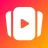 FreeReels - Dramas & Reels icon