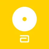 FreeStyle LibreLink - BR icon