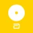 FreeStyle LibreLink - BR icon