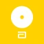 FreeStyle LibreLink - BR icon