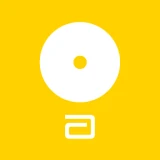 FreeStyle LibreLink - ES icon