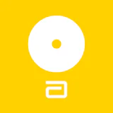 FreeStyle LibreLink - IT icon