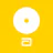 FreeStyle LibreLink - IT icon