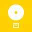FreeStyle LibreLink - IT icon