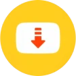 Snaptub-è –Video Downloader icon