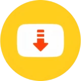 Snaptub-è –Video Downloader icon