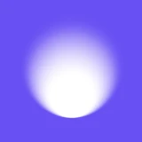 Fresha para negocios icon