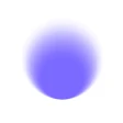 Fresha per i clienti icon