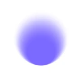 Fresha para clientes icon