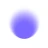 Fresha para clientes icon