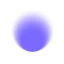 Fresha per i clienti icon