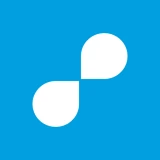 Freshmile - Bornes de recharge icon
