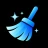 FreshMop Clean icon