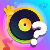 SongPop® - Indovina La Canzone icon