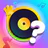 SongPop® - Indovina La Canzone icon