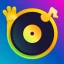 SongPop® - Indovina La Canzone icon