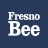 Fresno Bee News | California icon