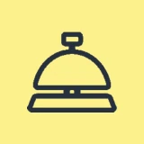 Frichti - Plats maison & apéro icon