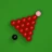Total Snooker Classic Pro icon