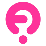 FRISKY: Electronic Music icon