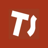 Tuttosport.com icon