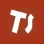 Tuttosport.com icon