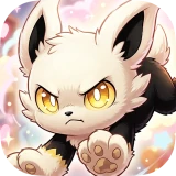 Fairy Tamer icon