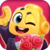 Color Block: Puzzle 3D icon