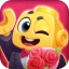 Color Block: Puzzle 3D icon