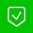 KPN Veilig Virusscanner icon