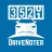 DriveNoter Fahrtenbuch icon