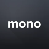 monobank — банк у телефоні icon