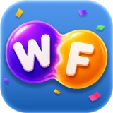 Word Fusion: Association icon