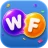 Word Fusion: Association icon