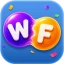 Word Fusion: Association icon