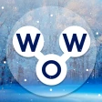 Words Of Wonders: Mots Croisés icon