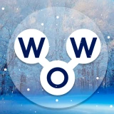 Words of Wonders: Crucigrama icon