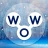 Words Of Wonders: Mots Croisés icon