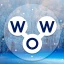 Words Of Wonders: Mots Croisés icon