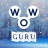 Words of Wonders: Guru icon