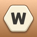 Word Master icon