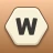 Word Master icon